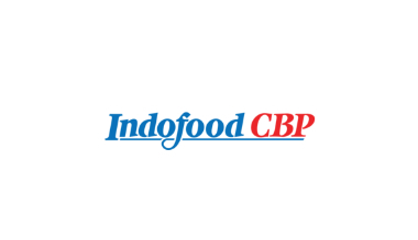 Loker Sales TF/Sales MD (General Trade) - Modern Trade Independent GT Ranger di PT. Indofood CBP Sukses Makmur, Tbk Divisi Noodle